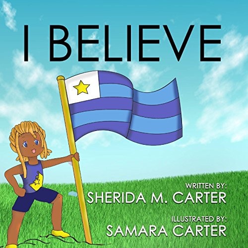 I Believe