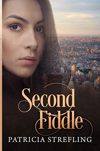 Second Fiddle