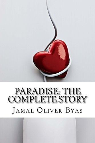 Paradise The Complete Story
