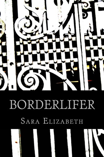 Borderlifer
