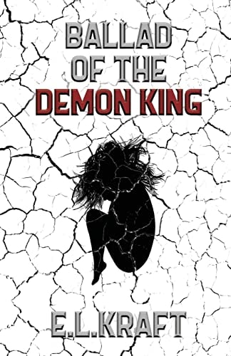 Ballad of the Demon King