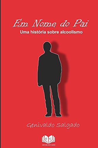 Em Nome Do Pai