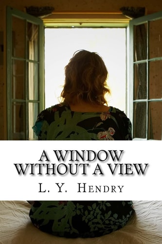 A Window Without a View