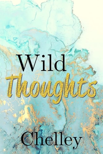 Wild Thoughts