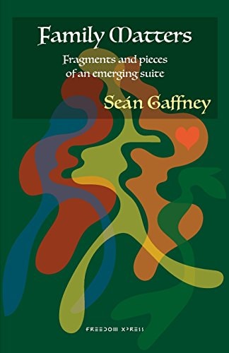 Family Matters Fragments and Pieces of an Emerging Suite