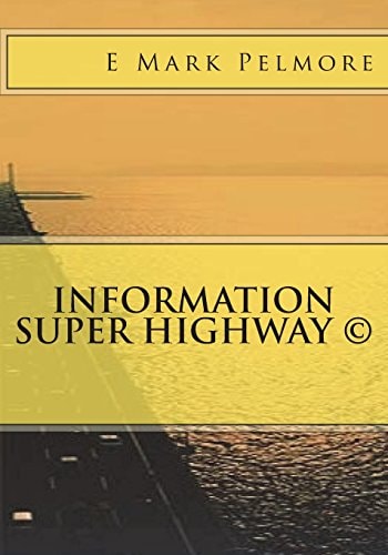 Information Super Highway