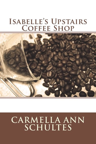 Isabelle's Upstairs Coffee Shop
