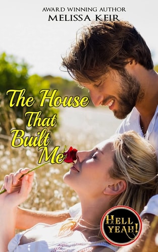 The House That Built Me