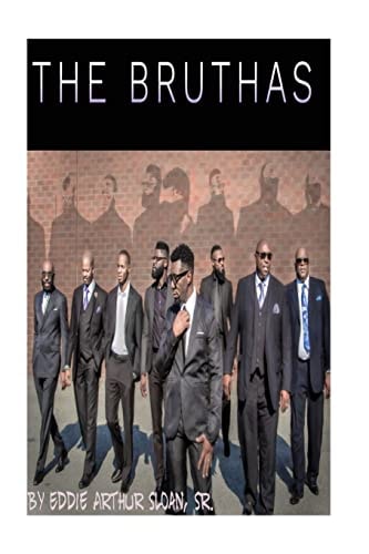 The Bruthas