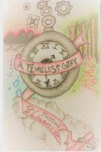 A Timeless Gift