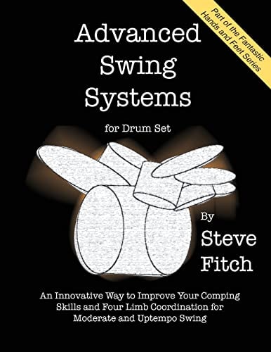 Advanced Swing Systems