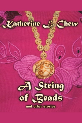 A String of Beads And Other Stories