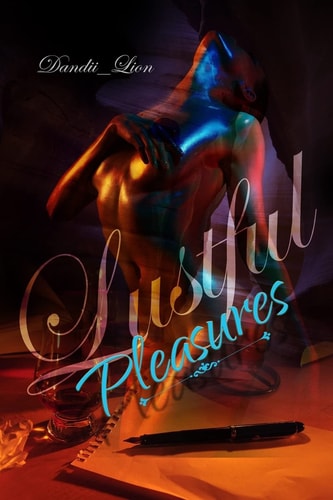 Lustful Pleasures