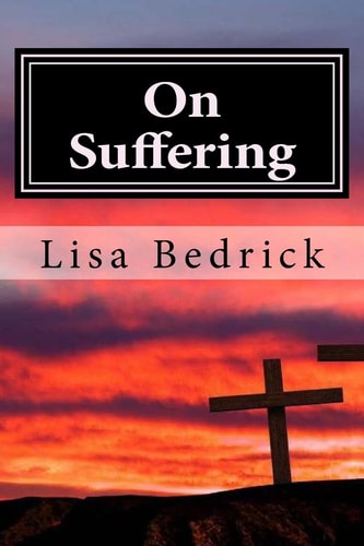 On Suffering