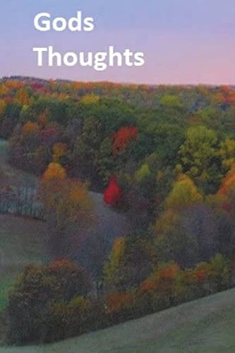 God Thoughts