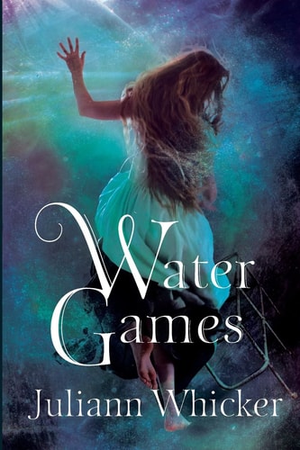 Water Games