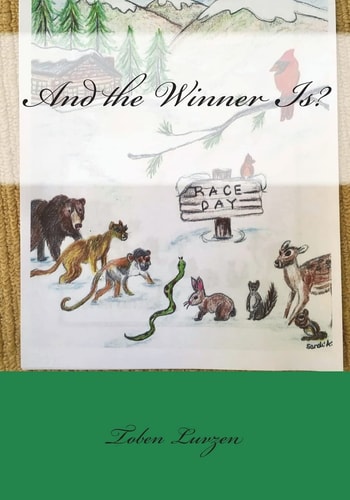 And the Winner Is? 2nd Edition