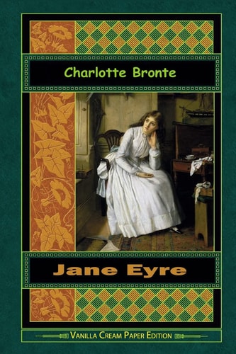Jane Eyre
