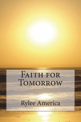 Faith for Tomorrow