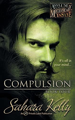 Compulsion