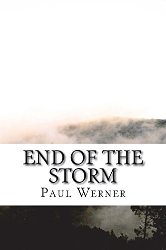 End of the Storm