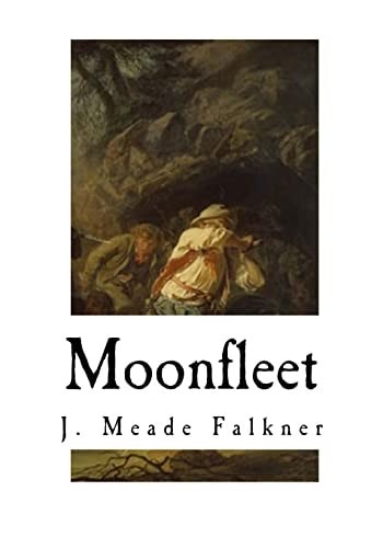 Moonfleet