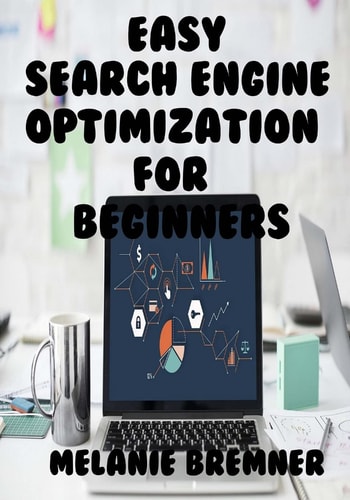 Easy Search Engine Optimization Setup for Beginners