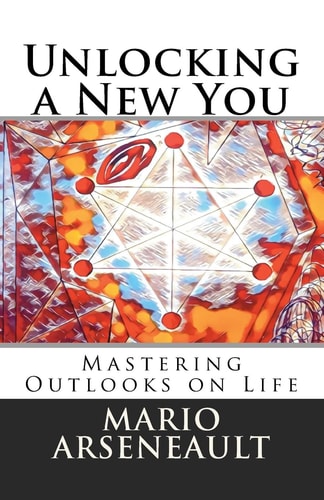 Unlocking a New You Mastering Outlooks on Life