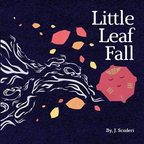 Little Leaf Fall