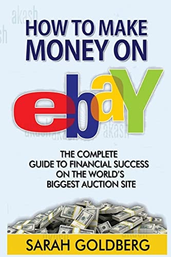 Make Money on Ebay The Mistakes You're Making On Ebay Without Even Knowing!