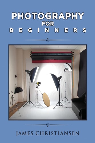 Photography For Beginners How To Set Up Photography Lighting For A Home Studio