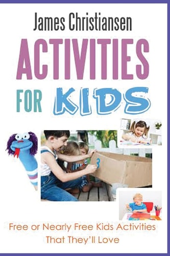 Activities For Kids