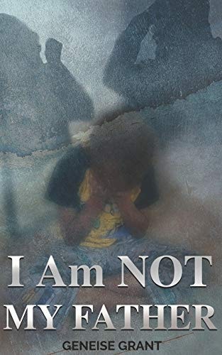I Am Not My Father