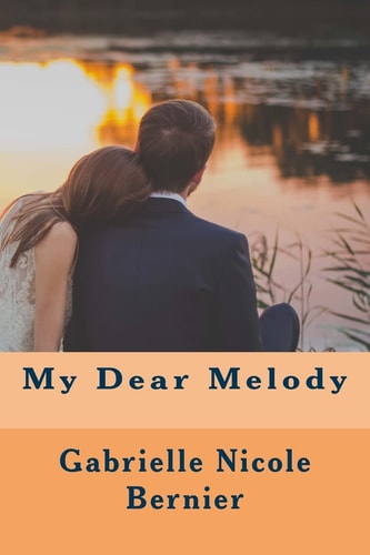 My Dear Melody