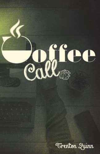 Coffee Call