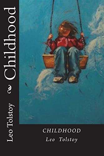 Childhood