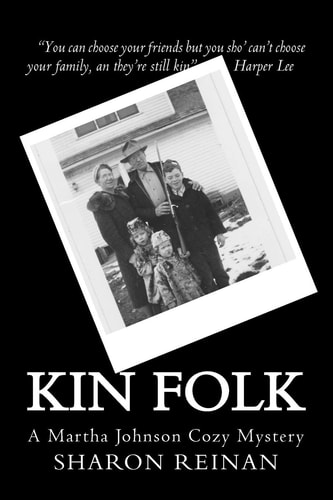 Kin Folk