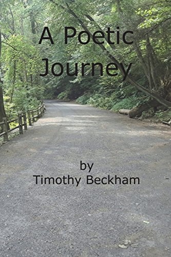 A Poetic Journey