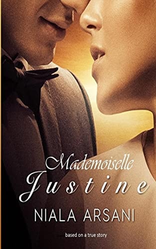 Mademoiselle Justine