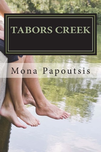 Tabors Creek No Way Out