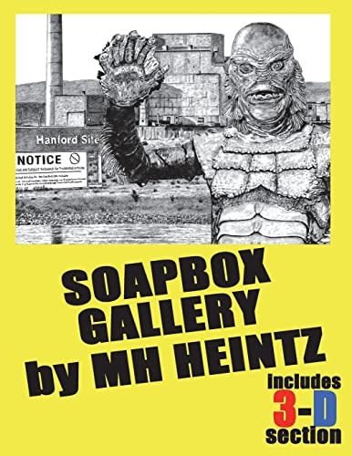 Soapbox Gallery