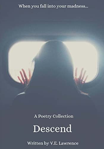 Descend A Collection