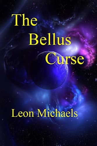 The Bellus Curse