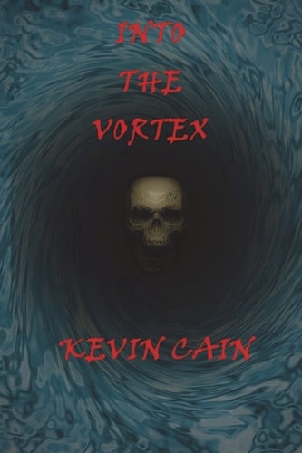 Into The Vortex