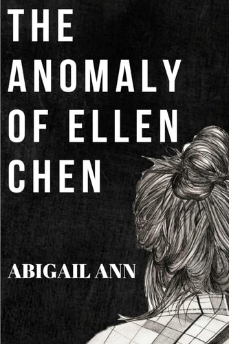 The Anomaly of Ellen Chen