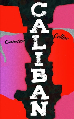 Caliban