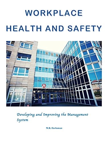 Health and Safety in the Workplace
