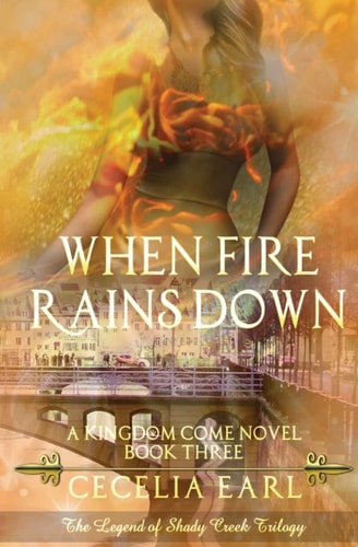 When Fire Rains Down