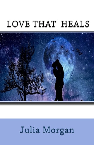 Love That Heals