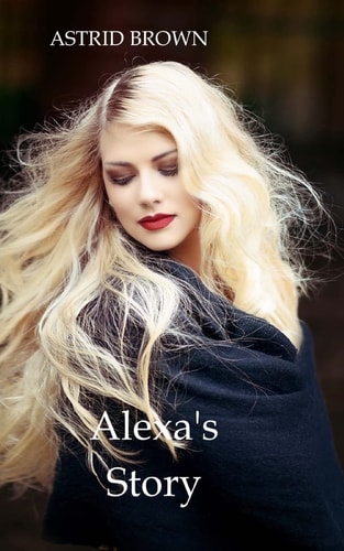Alexa's Story
